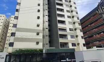 Imagem 4: ROYAL PARK Apartamento com 3 dormitórios