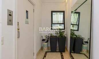 Imagem 2: São Paulo - Apartamento Padrão - Higienópolis