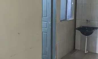 Imagem 5: Aluguel de kit net