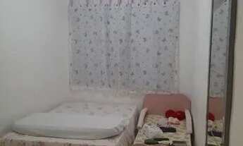 Imagem 7: VENDO CASA EM JARDIM CARAPINA