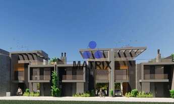 Imagem 4: Excelente Sobrado no Jardim das Americas