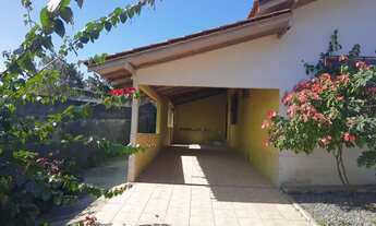 Imagem 6: Aluga-se casa Casa com 3 dormitórios