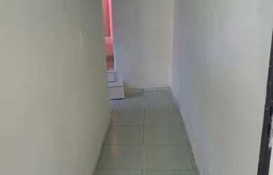 Imagem 4: Vende-se uma casa