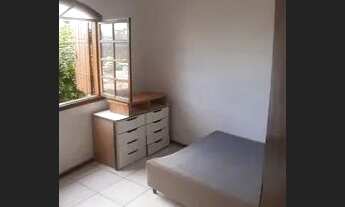 Imagem 4: Casa com 2 dormitórios para alugar em Belo Horizonte