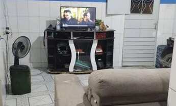 Imagem: /)Casa para venda no bairro da Guanabara