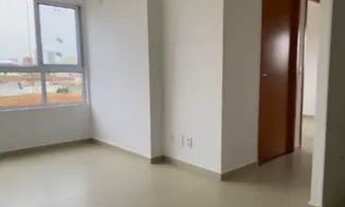 Imagem 5: Ap 2 quartos c suíte, pronto pra morar, muitas facilidades