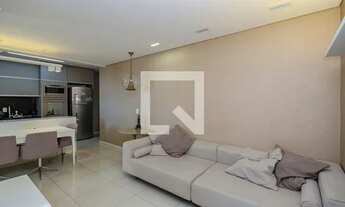 Imagem 4: Apartamento para Aluguel - Centro, 2 Quartos, 70 m2