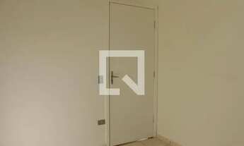 Imagem 7: Apartamento para Aluguel - Jardim Nova Cidade, 2 Quartos, 46 m2