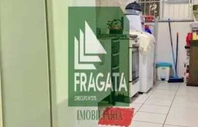 Imagem 6: APARTAMENTO ARACAJU COND ALAMEDA DAS ÁGUAS NO INÁCIO BARBOSA