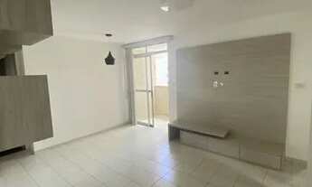 Imagem 3: Vivendas do Bosque 3/4