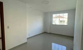 Imagem 6: Apartamento à venda em Duque de Caxias