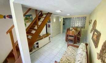 Imagem 5: Porteira fechada