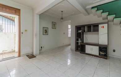 Imagem 3: Casa de 2 Pavimentos na Lomas P. Miranda//Marquês