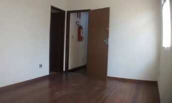 Imagem 3: Apartamento com 3 dormitórios à venda em Belo Horizonte