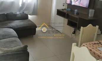 Imagem 2: APARTAMENTO RESIDENCIAL em INDAIATUBA - SP, JARDIM DOS COLIBRIS