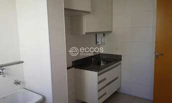 Imagem 6: Apartamento à venda, 2 quartos, 1 vaga, PRESIDENTE ROOSEVELT - Uberlândia/MG