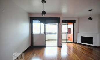 Imagem 4: Apartamento para Aluguel - Vila Andrade, 3 Quartos, 98 m2