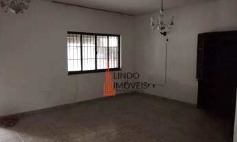 Imagem 3: Casa com 2 dormitórios à venda, 150 m² por R$ 450.000,00 - Vila Tamoios - Bertioga/SP