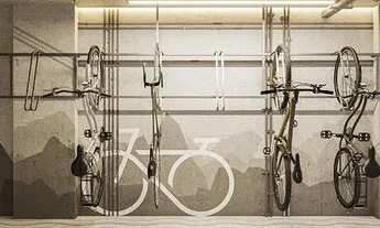 Imagem 2: Apartamento em Candeias - 3 quartos, garagem, lazer completo!