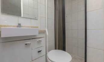 Imagem 5: VENDO CASA EM PITUAÇU