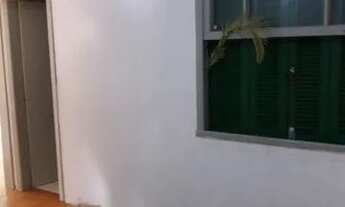 Imagem 7: Apartamento direto proprietário na Duque