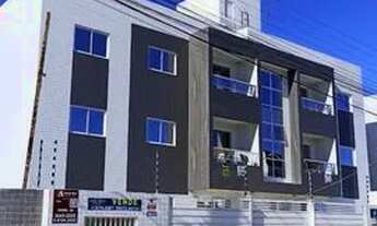 Imagem: Apartamento com 02 quartos, 56M² em uma