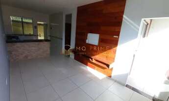 Imagem 5: Casa para alugar em Esmeraldas/MG