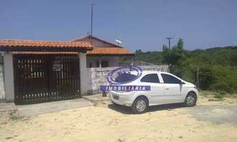 Imagem: Casa com 2 dormitórios à venda, 176 m²