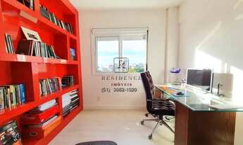 Imagem 5: PORTO ALEGRE - Apartamento Padrão - AUXILIADORA