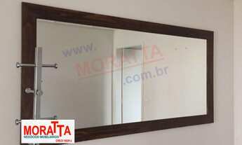 Imagem 7: Aluguel de Apartamento em São Paulo