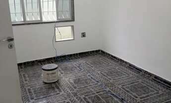 Imagem 2: Excelente casa na Estrada da Posse em Santíssimo BBC