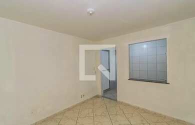 Imagem 2: Apartamento para Aluguel - Penha, 1 Quarto, 30 m2