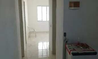 Imagem 6: Aluga se Casa Rancho Novo- Nova Iguaçu RJ