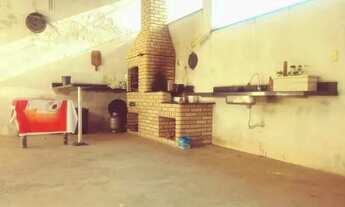 Imagem 4: Casa Casa com 2 dormitórios