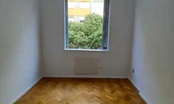 Imagem 5: RIO DE JANEIRO - Kitchenette/Conjugados - COPACABANA