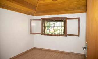 Imagem 7: Apartamento no bairro Bavária em Gramado!