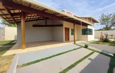 Imagem 7: Casa com 3 dormitórios à venda em Igarapé