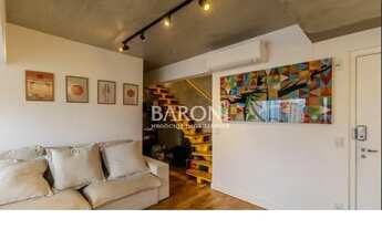 Imagem 5: São Paulo - Apartamento Padrão - Brooklin