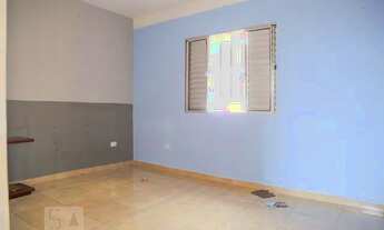 Imagem 5: Casa para Aluguel - Vila Campestre, 2 Quartos, 120 m2