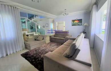 Imagem 6: CASA RESIDENCIAL em CAMPINAS - SP, CIDADE UNIVERSITÁRIA