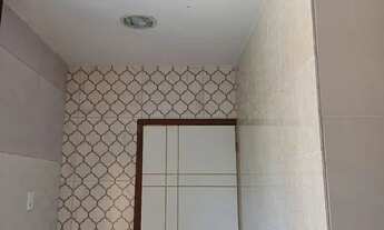 Imagem 3: CASA EM TORROES Casa com 2 dormitórios