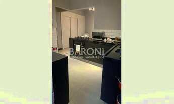 Imagem 4: São Paulo - Apartamento Padrão - Vila Mariana