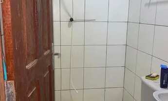 Imagem 2: Vendo Casa Casa com 3 dormitórios