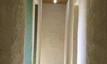 Imagem 5: Granja condomínio Campo Belo em Chácara