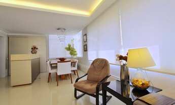 Imagem 5: PORTO ALEGRE - Apartamento Padrão - Moinhos de Vento