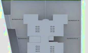 Imagem 5: Apartamento com 2 dormitórios à venda em Belo Horizonte