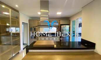 Imagem 6: Casa - Swiss Park - Campinas