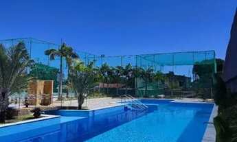 Imagem 3: Apartamento em Neópolis, 3 quartos, 1 suíte, com Varanda, Apto com 90,25 metros quadrados