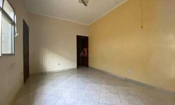 Imagem 6: Casa com 2 dorms, Canto do Forte, Praia Grande - R$ 450 mil, Cod: 5193