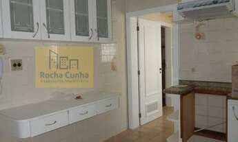 Imagem 4: Apartamento 3 quartos para venda e aluguel São Paulo,SP - R$ 1.050.000